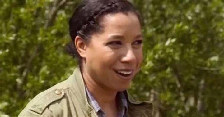 Margherita Taylor Biography, Age, Height, Husband, Net Worth, Family