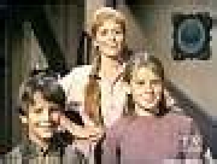 Margie DeMeyer Biography, Age, Height, Husband, Net Worth, Family