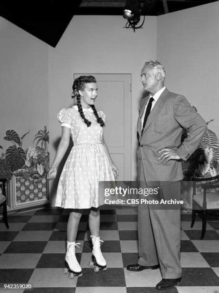 Margie Little Biography, Age, Height, Husband, Net Worth, Family