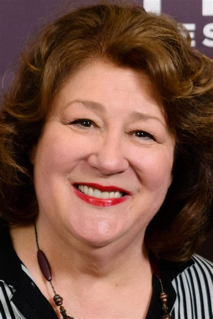 Margo Martindale Biography, Age, Height, Husband, Net Worth, Family
