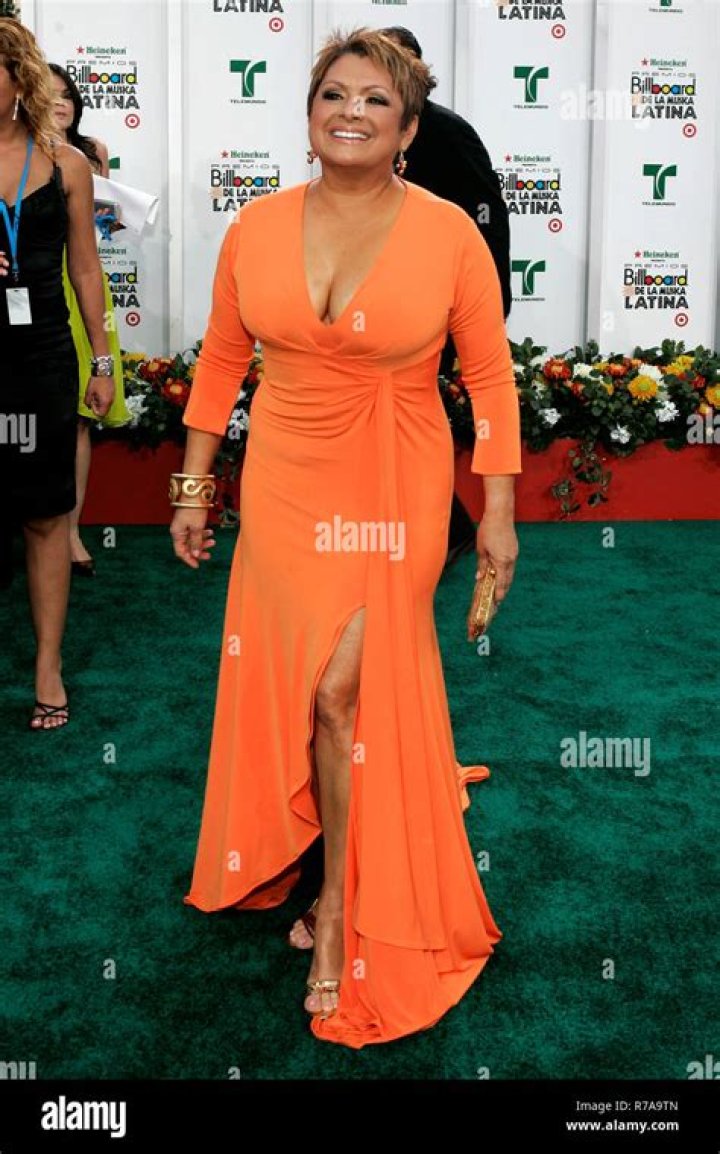 María Antonieta Collins biografía, edad, altura, esposa, net worth, familia