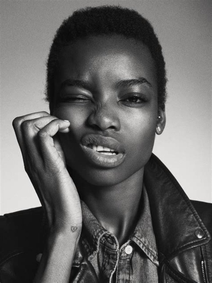 Maria Borges Biography, Age, Height, Husband, Net Worth, Family