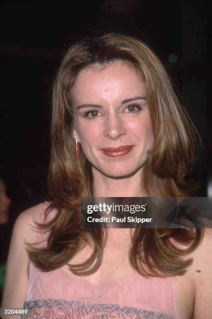 Maria del Mar Biography, Age, Height, Husband, Net Worth, Family