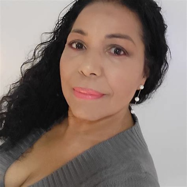 Maria Lopez Biography, Age, Height, Husband, Net Worth, Family