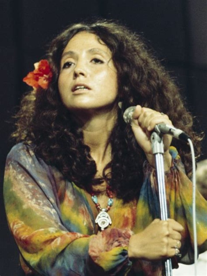 Maria Muldaur Biography, Age, Height, Husband, Net Worth, Family
