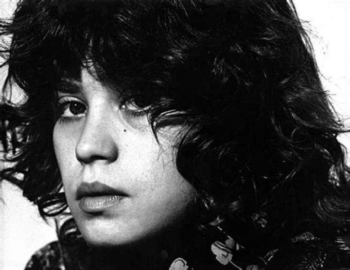 Maria Schneider Biography, Age, Height, Husband, Net Worth, Family