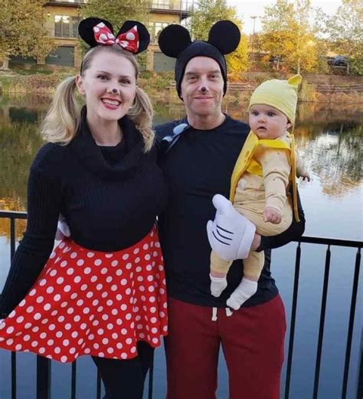 Maria Viktorovna Biography, Age, Height, Husband, Net Worth, Family