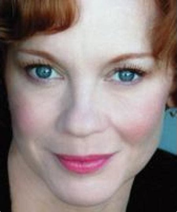 Mariann Mayberry Biography, Age, Height, Husband, Net Worth, Family