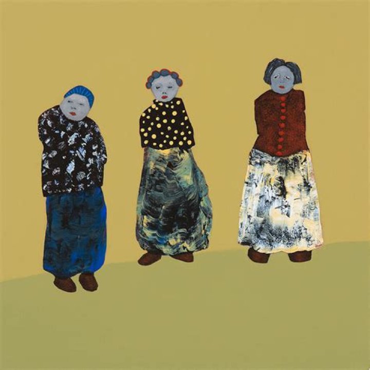 Marianne Kolb Biography, Age, Height, Husband, Net Worth, Family