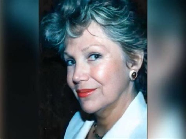 Maribel Arrieta biografía, edad, altura, esposa, net worth, familia