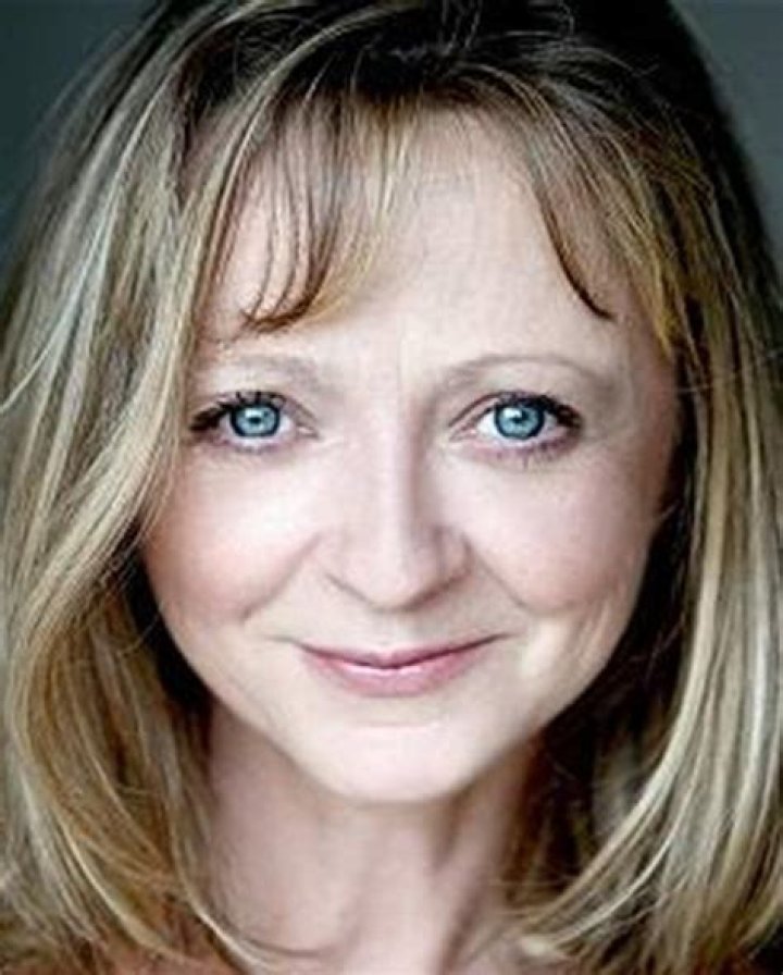 Marie-Laure Dougnac Biography, Age, Height, Husband, Net Worth, Family