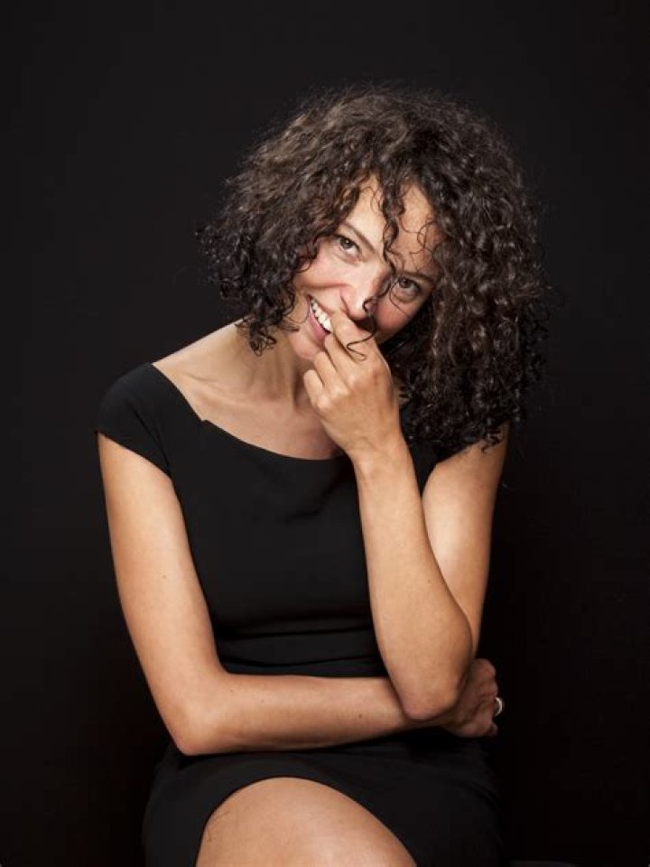 Marie Vinck Biography, Age, Height, Husband, Net Worth, Family