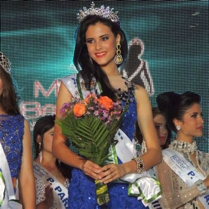 Mariem Velazco Biography, Age, Height, Husband, Net Worth, Family