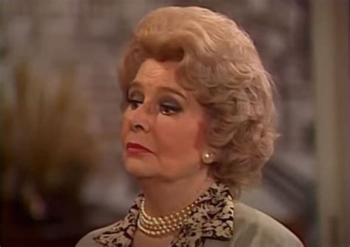 Marilú Elízaga biografía, edad, altura, esposa, net worth, familia