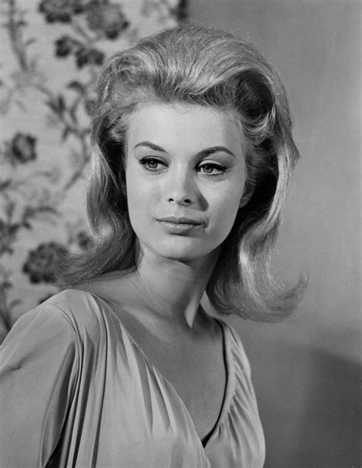 Marilyn Devin Biography, Age, Height, Husband, Net Worth, Family