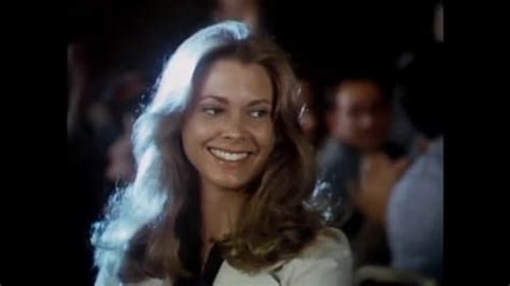 Marilyn Hassett Biography, Age, Height, Husband, Net Worth, Family