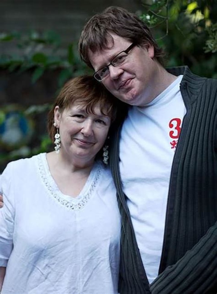 Marilyn Imrie Biography, Age, Height, Wife, Net Worth and Family