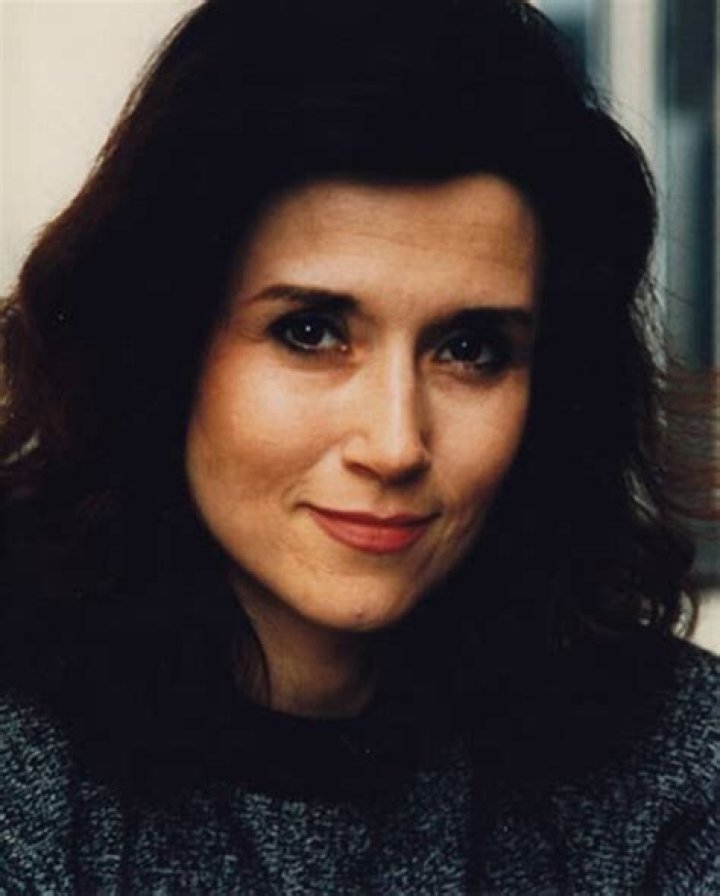 Marilyn vos Savant Biography, Age, Height, Wife, Net Worth and Family