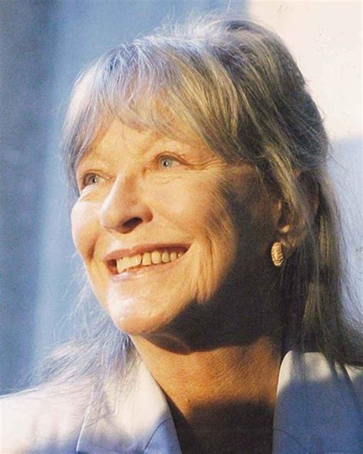 Marina Vlady Biography, Age, Height, Husband, Net Worth, Family