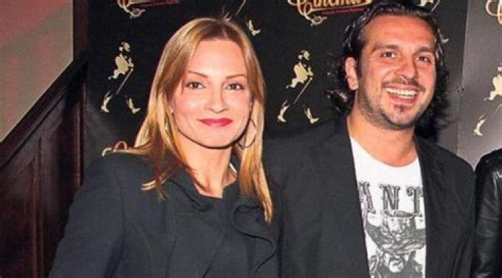 Marinko Madzgalj Biography, Age, Height, Wife, Net Worth, Family