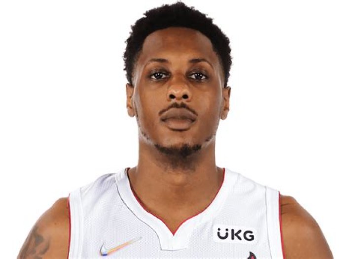 Mario Chalmers Biography, Age, Height, Wife, Net Worth, Family