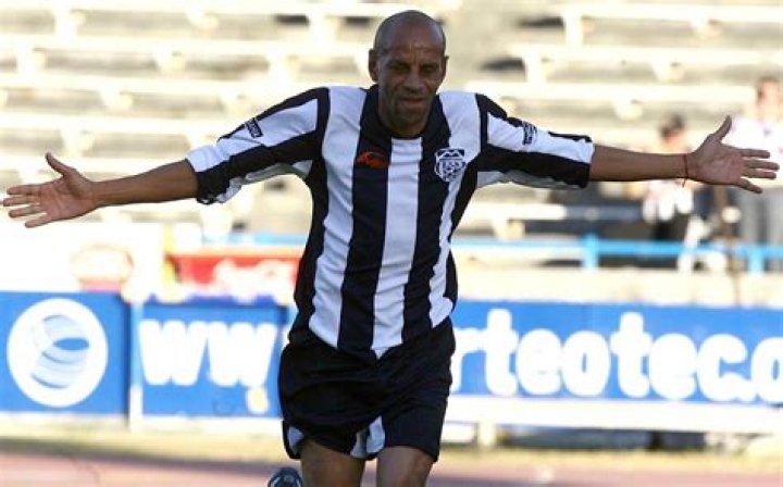 Mario de Souza Mota biografía, edad, altura, esposo, net worth, familia