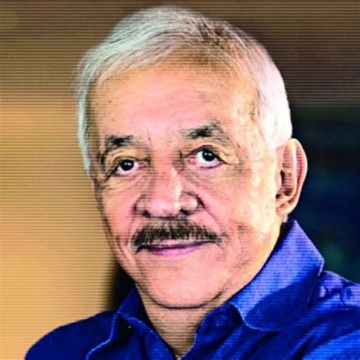 Mario López Estrada biografía, edad, altura, esposo, net worth, familia