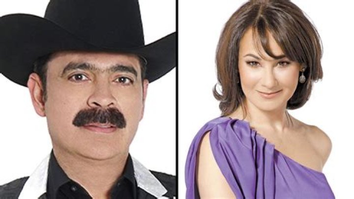 Mario Quintero biografía, edad, altura, esposo, net worth, familia