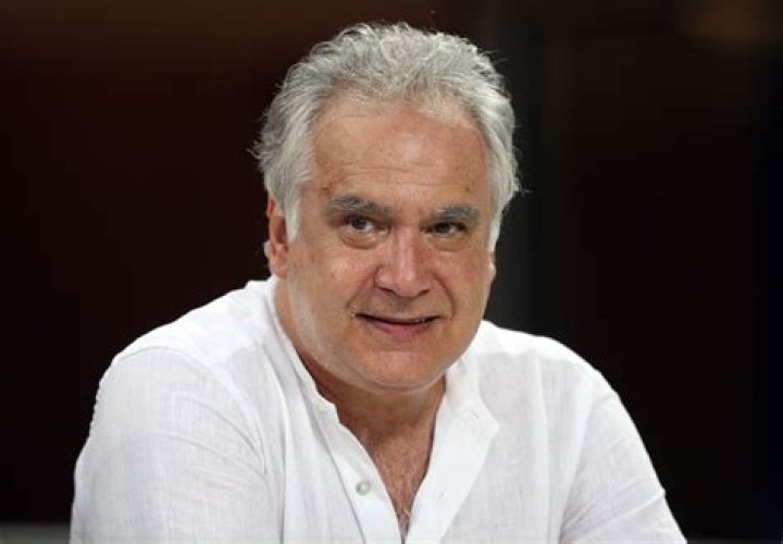 Mario Sconcerti Biography, Age, Height, Wife, Net Worth and Family