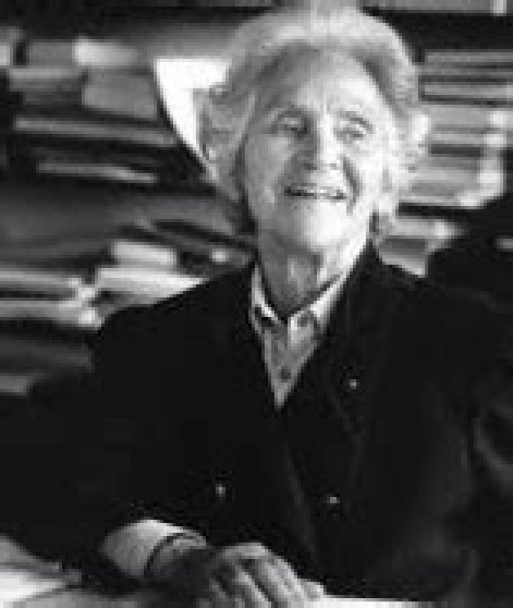 Marion Freisler biografía, edad, altura, esposa, net worth, familia