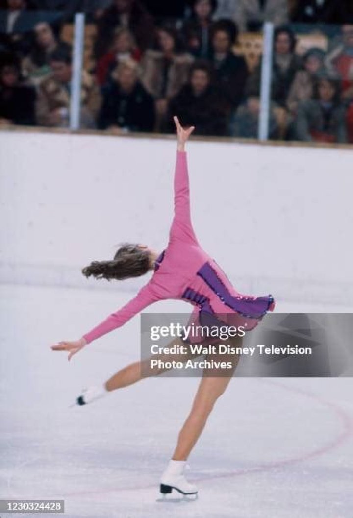 Marion Weber Biography, Age, Height, Husband, Net Worth, Family