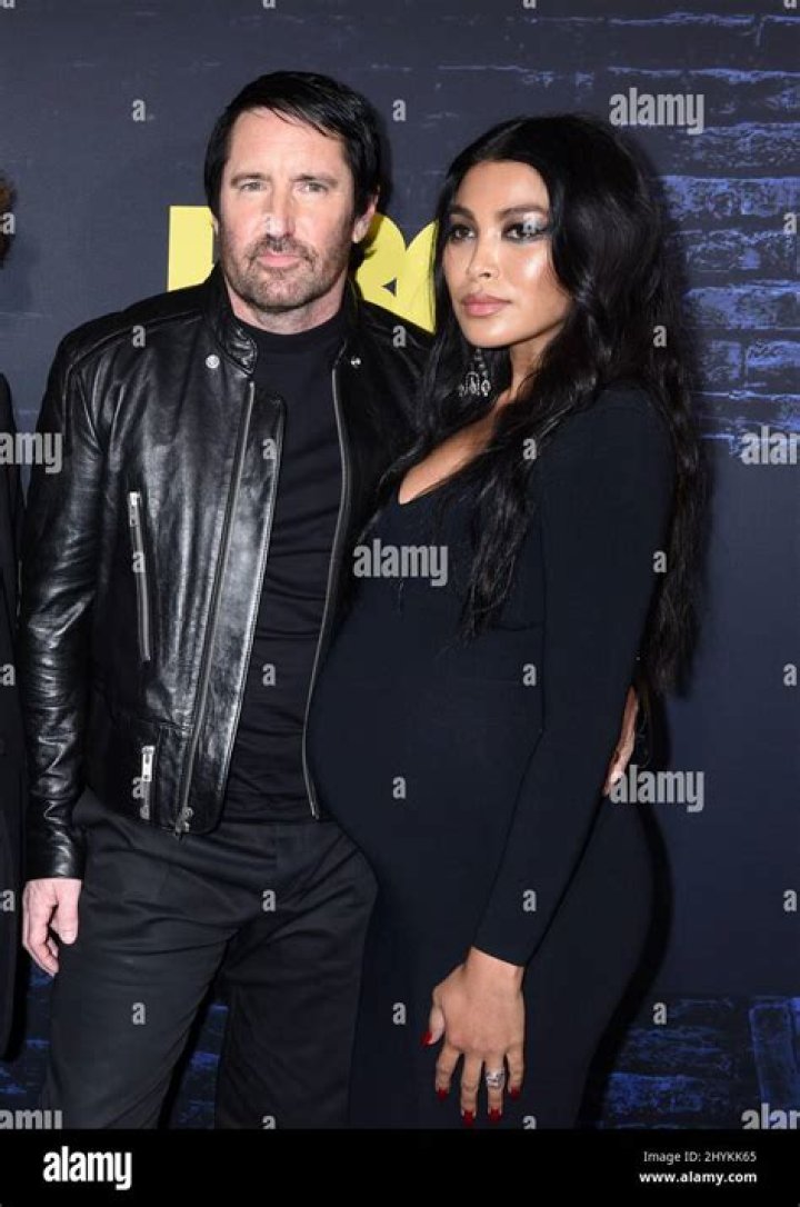 Mariqueen Maandig Biography, Age, Height, Husband, Net Worth, Family