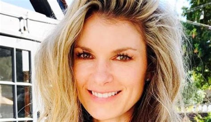 Marisa Miller Biography, Age, Height, Husband, Net Worth, Family