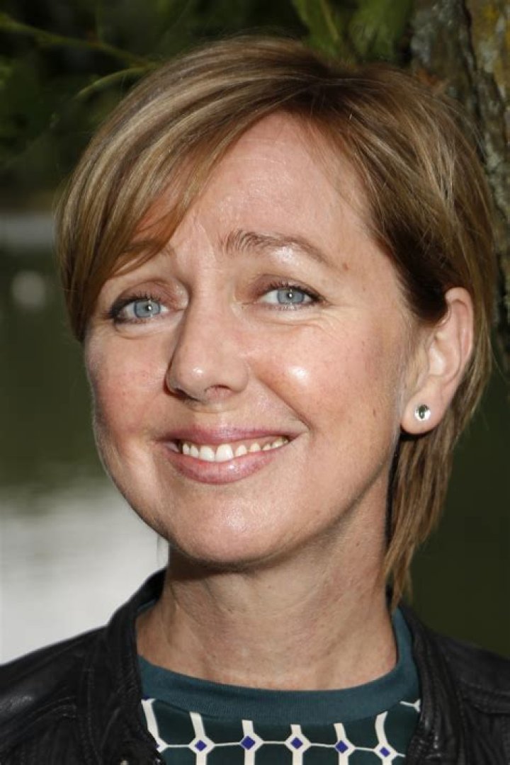 Marit Andreassen Biography, Age, Height, Husband, Net Worth, Family