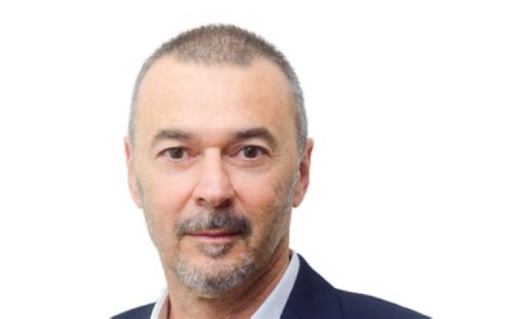 Marius Nacht Biography, Age, Height, Wife, Net Worth, Family