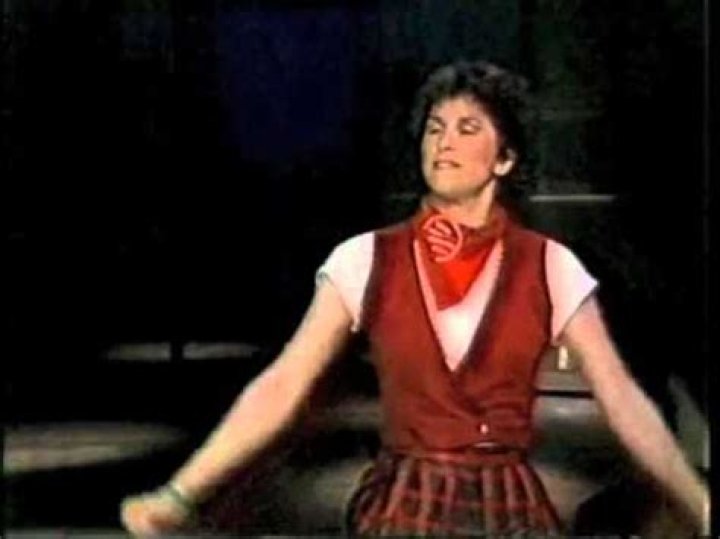 Marjorie Gross Biography, Age, Height, Husband, Net Worth, Family