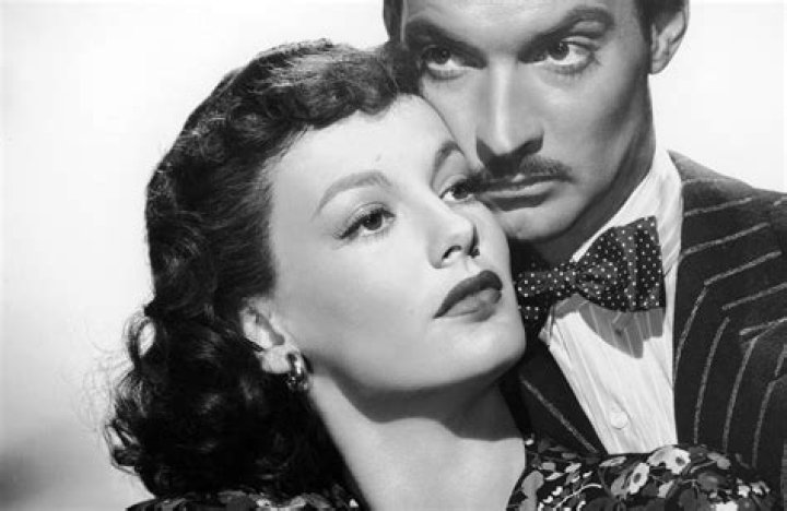 Marjorie Hoshelle Biography, Age, Height, Husband, Net Worth, Family