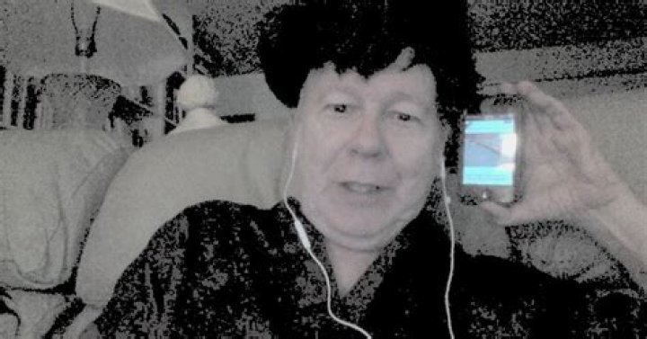 Mark Alburger Biography, Age, Height, Wife, Net Worth, Family