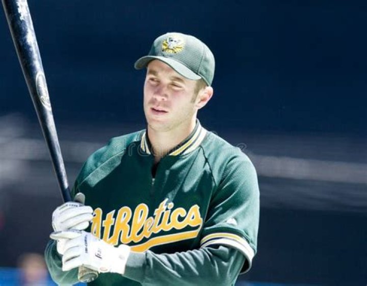 Mark Bellhorn Biography, Age, Height, Wife, Net Worth, Family