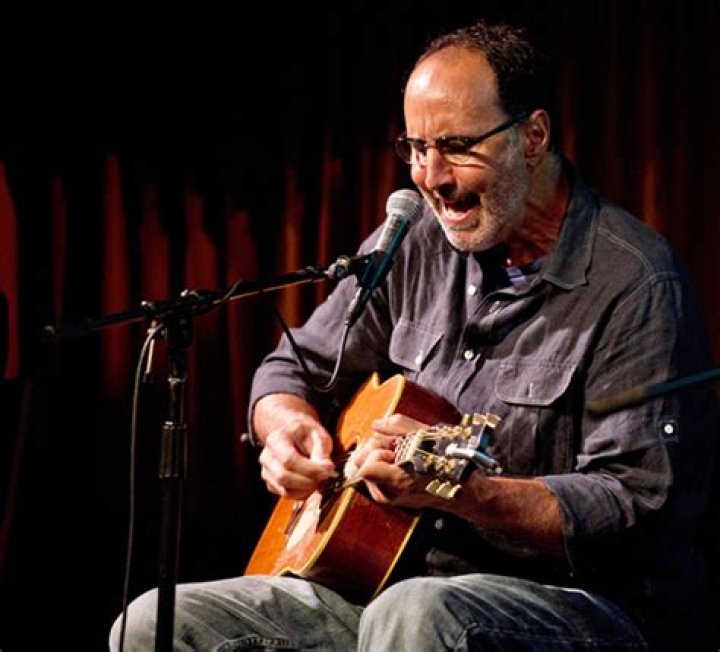 Mark D. Sanders Biography, Age, Height, Wife, Net Worth, Family