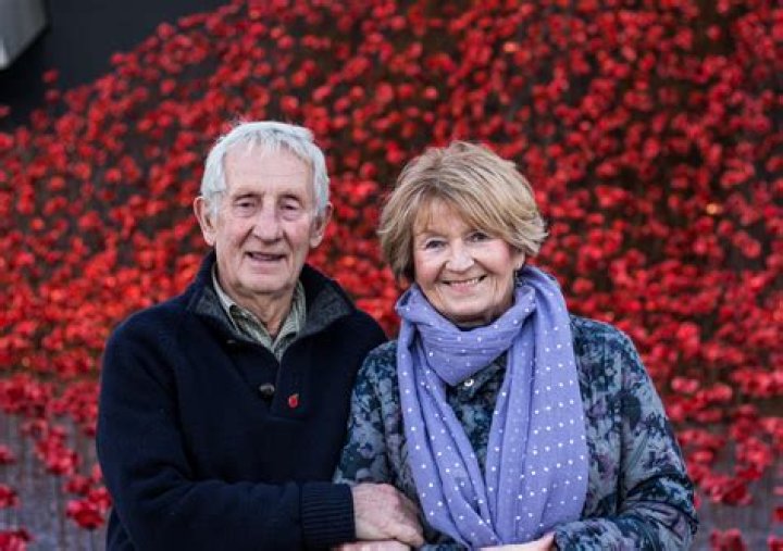 Mark Eckersley Biography, Age, Height, Wife, Net Worth, Family