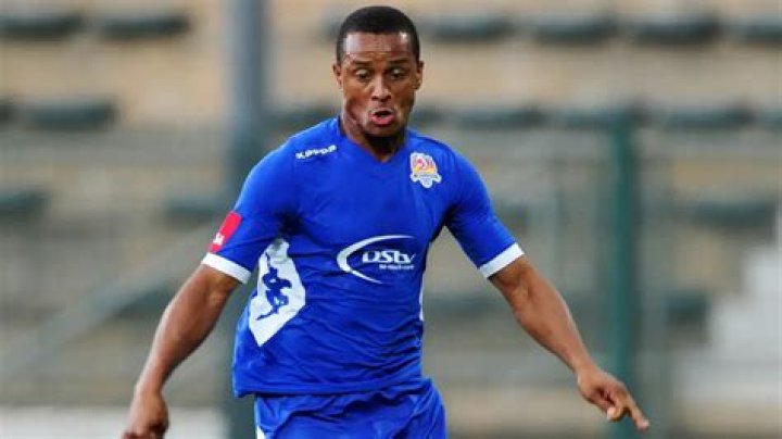 Mark Haskins Biography, Age, Height, Wife, Net Worth, Family