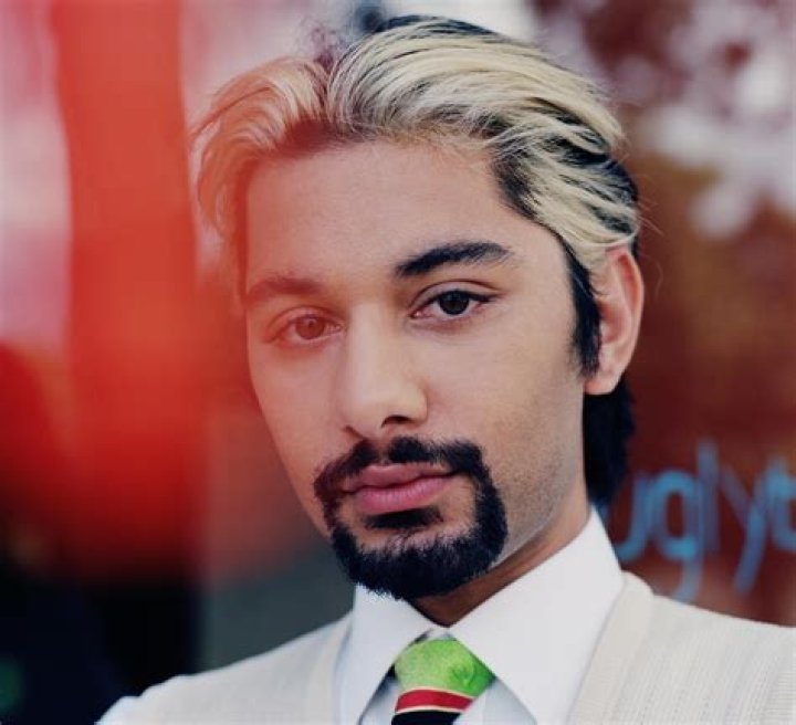 Mark Indelicato Biography, Age, Height, Wife, Net Worth, Family