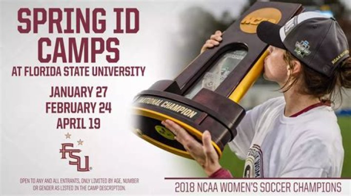 Mark Krikorian Biography, Age, Height, Wife, Net Worth, Family