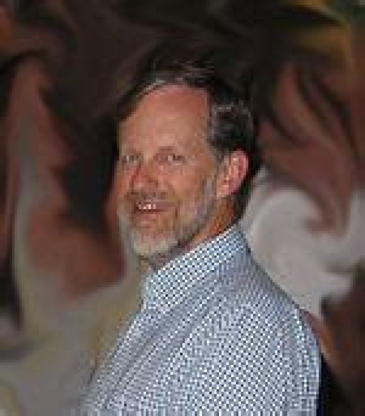 Mark M. Phillips Biography, Age, Height, Wife, Net Worth, Family