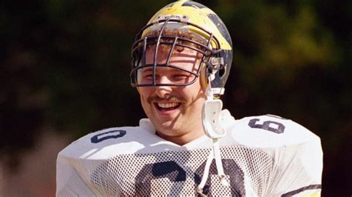 Mark Messner Biography, Age, Height, Wife, Net Worth, Family