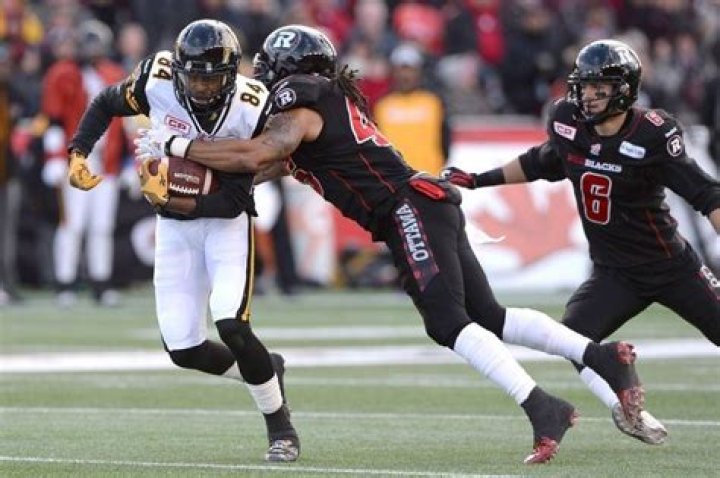 Mark Nelson Biography, Age, Height, Wife, Net Worth, Family