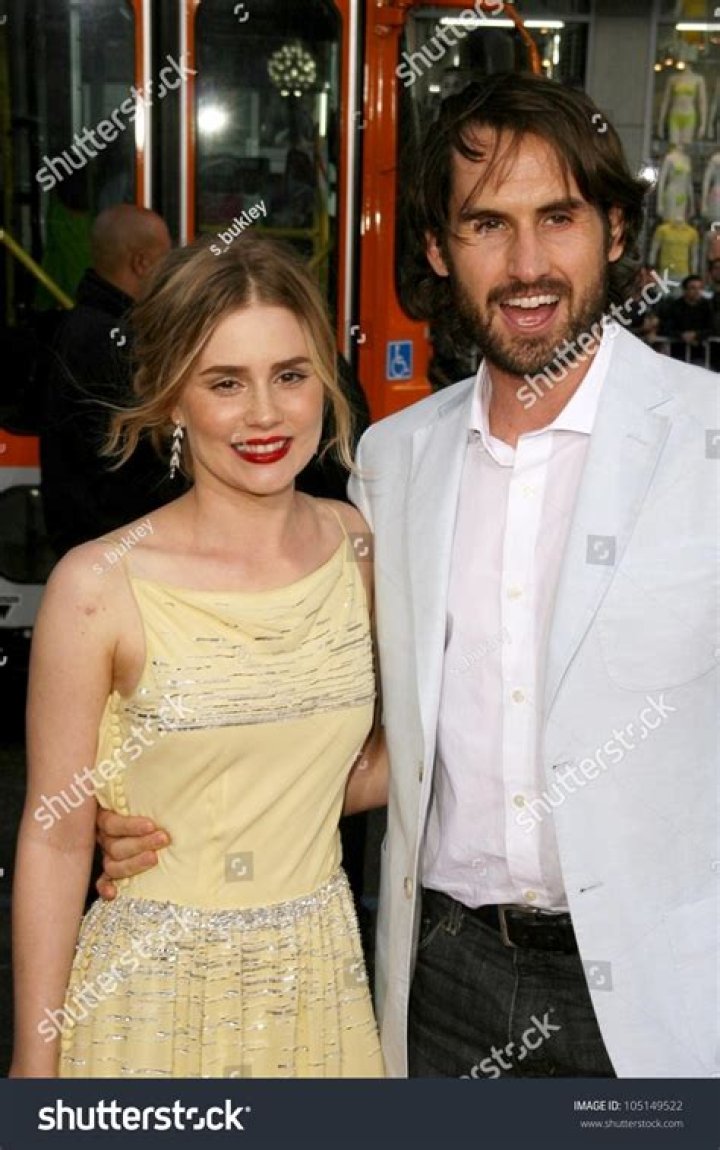 Mark Neveldine Biography, Age, Height, Wife, Net Worth, Family