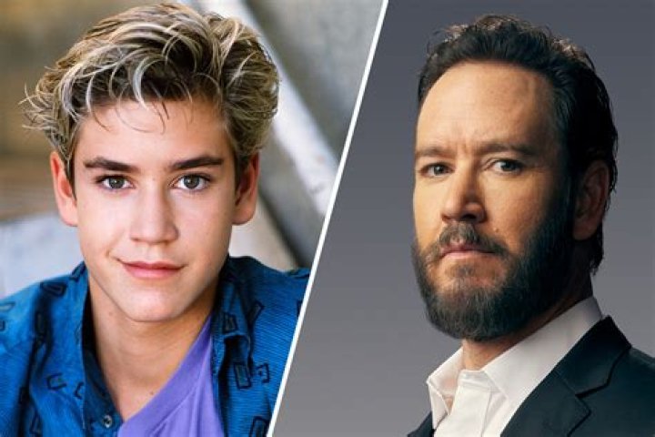 Mark-Paul Gosselaar Biography, Age, Height, Wife, Net Worth, Family