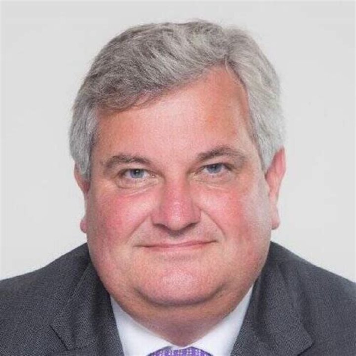 Mark Price, Baron Price Biography, Age, Height, Wife, Net Worth, Family